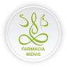 Farmacia Menis