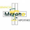 Farmacia Merano