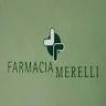 Farmacia Merelli S.r.l