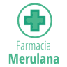 Farmacia Merulana