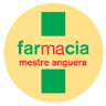 Farmàcia Mestre Anguera