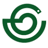 Farmacia Minelli