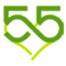 Farmacia Modena 55