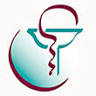 farmacia mongars