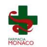 Farmacia Monaco Dr. Vincenzo Montecassiano