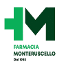 Farmacia Monteruscello