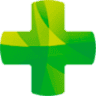 Farmacia Noemí Morán