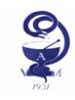 Farmacia Dott. M. Mori