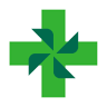 FARMACIA MUÍÑOS