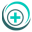 Farmacia Muradas Otero