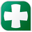 Farmacia Mustieles Moreno Ramón Luis