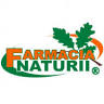 Farmacia Naturii SRL