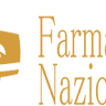 Farmacia Nazionale