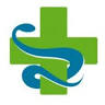 Farmacia Negrini Dr. Gianni