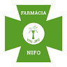 Pharmacy Nifo