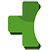 Farmacia Garde Erikson