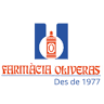 Farmàcia Oliveras