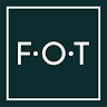 Farmacia FOT Hospital Poligono