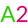 Farmacia Ortopedia A2