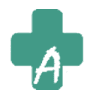 Pharmacy - Orthopedics LOS ANDES