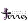 FARMÀCIA TORRES
