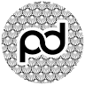 Perfumería&Parafarmacia Durán
