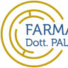 Farmacia Pallante