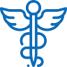 Farmacia Dr. Pappalardo