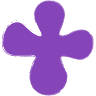 Farmacia Parcent
