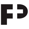 FARMACIA PAREDES