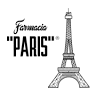 Farmacia Paris