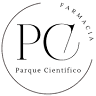 Farmacia Parque Científico/Especialistas en dermocosmética
