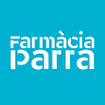 Farmàcia Parra