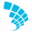 Puertas Pérez Paulino