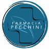 Farmacia Pecchini 