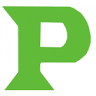 Perini-Apotheke