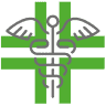 Farmacia Alla Madonna