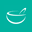 Personale - Craft Pharmacy