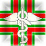Farmacia Dr Pierini