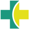 Farmacia PINOSOL