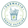 Farmacia Ponte Petrino