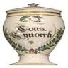 Farmacia Portis - Rete Club Salute