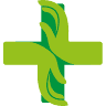 Farmacia Pozzo Strada