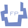 Farmacia Luis Pradera de Alarcon