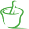 Pharmacy Prates e Mota