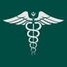 Farmacia Preti Di Preti Dr. Carlo