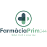 Farmacia Ortopedia Prim