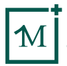Farmacia y ortopedia Primero de Mayo Paterna