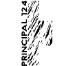 Farmàcia Principal 124