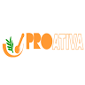 PROATIVA Farmácia de Manipulação